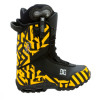 DC Methvin Snowboard Boot - Men's