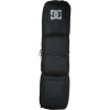 DC Tamo Wheeled Snowboard Bag