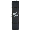 DC Radar Wheeled Snowboard Bag