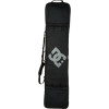 DC Yira Snowboard Sleeve