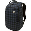 DC Sneak Skate Backpack