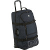 DC Jet Setter Rolling Gear Bag