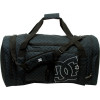 DC It's A Wrap Duffel Bag