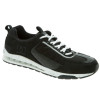DC Monterey S Skate Shoe - Men's