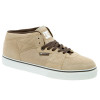 DC Smith 2.0 S Skate Shoe - Men's