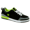 DC Premier S Skate Shoe - Men's