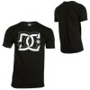 DC Center-D T-Shirt - Short-Sleeve - Men's