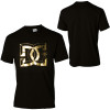 DC Center-D T-Shirt - Short-Sleeve - Men's