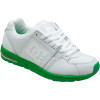 DC Shift Skate Shoe - Men's
