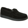 DC Villain LE Shoe - Men's