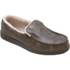 DC Villain LE Shoe - Men's