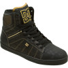 DC LX Base Skate Shoe - Men's