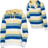 DC Shanghai Full-Zip Hooded Sweatshirt - Women's