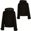DC Sweetheart Jacket - Women's