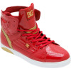 DC Galactica Skate Shoe - Women's