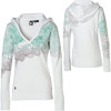 DC Authority Pullover Hooded Sweatshirt - Women's