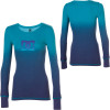 DC Geronimo Shirt - Long-Sleeve - Women's