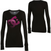 DC City Slicker Shirt - Long-Sleeve - Women's