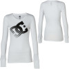 DC City Slicker Shirt - Long-Sleeve - Women's
