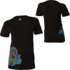 DC Alkaline T-Shirt - Short-Sleeve - Women's