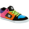 DC Radar Skate Shoe - Boys'