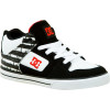 DC Radar Skate Shoe - Boys'