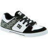 DC Pure Skate Shoe - Boys'