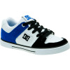 DC Pure Skate Shoe - Little Boys'