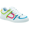 DC Pure Skate Shoe - Girls'