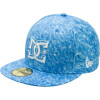 DC Reflection Hat