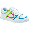 DC Pure Skate Shoe - Little Girls'