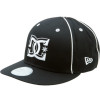 Dyrdek-Snap Flat Brim Hat