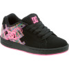 DC Pixie 4 SE Skate Shoe - Little Girls'