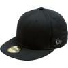 DC Na Hat