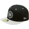Ivy League Hat