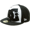 Fontain Hat