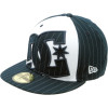 DC Fontain Hat
