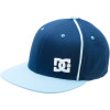 Card Shark Hat
