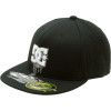 Drip Drip Hat