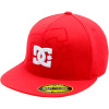 DC Mega-Illa Hat