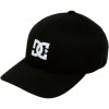 DC Jamal VI Hat