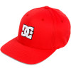 DC Jamal VI Hat