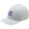 Cap Star II Hat