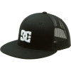 Norman Hat
