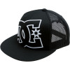 DC Dax Trucker Hat