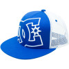 DC Dax Trucker Hat