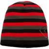 DC Iva  Beanie