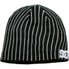 DC Pinned Beanie