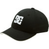 Jamal VI Hat - Boys'