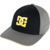 DC Jamal 6 Hat - Boys'